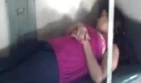 স্বামী ও মা ছেলে চুদাচুদি গলপ স্ত্রী