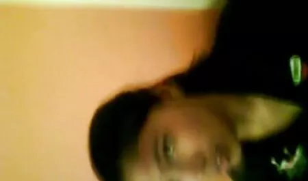 3 বছর পূর্বে মা ছেলের চুদাচুদি গল্প