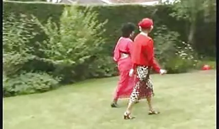 সেরা গোল্ড অশ্লীল রচনা মেটার্টক্স এপ্রিল-জুন 2020 সংগ্রহ পার্ট 2 চুদা চুদি কাহিনি