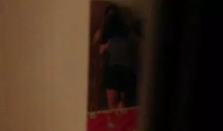 অপেশাদার, বড়ো চোদা চুদির কথা বুকের মেয়ের