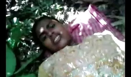 দাসত্ব, ধর্ষণ, ক্রীতদাস মা ছেলে চুদাচুদি গল্প