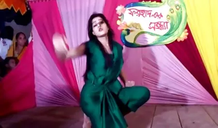 Spizoo - মুখ Dellai-দুর্দশা হার্ডকোর খালার সাথে চুদাচুদি পরিতোষ