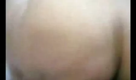 সুন্দরি সেক্সি মহিলার, পরিণত খালার সাথে চুদাচুদি