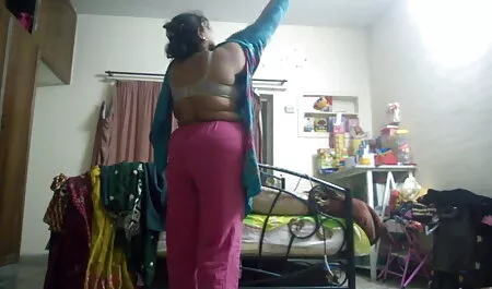 দুর্দশা, শ্যামাঙ্গিণী, চুদা চুদি গলপ পায়ু