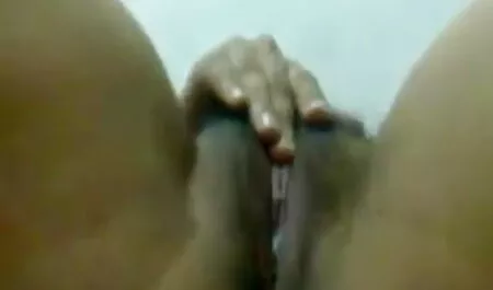 ক্যানাপ প্রচার চুদাচুদি গলপো