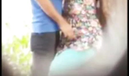 বড় সুন্দরী মহিলা চোদা চুদির নতুন গল্প