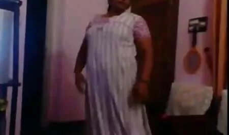 খেলনা, মেয়েদের হস্তমৈথুন বাংলা চোদা চোদি গল্প