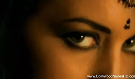 লেক্স লেন-ক্যাম 2 জন্য মা ছেলে চোদা চুদি চটি আরো কঠিন মাই ব্যথা