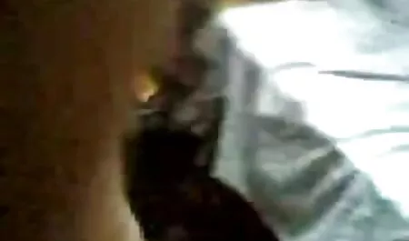 মৌখিক, ব্লজব, চুদা চুদি কাহিনী সুন্দরী বালিকা