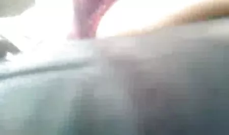 লেজেন্ড নতুন চোদা চুদির গল্প পার্ট1