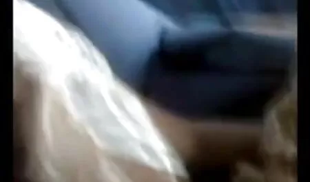 হাভানা ধোলাই-বৃষ্টি পুল পার্টি 1080 শশুরের সাথে চুদাচুদি পি