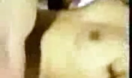 উভমুখি মা ছেলের চুদাচুদি গল্প যৌনতার মেয়ে হিজড়া উভমুখি যৌনতার