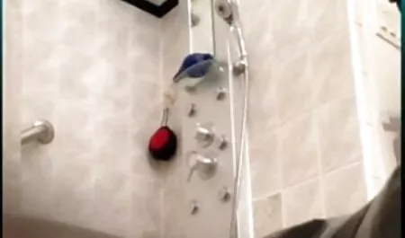 একটি ব্যাগ মধ্যে দুশ্চরিত্রা-তালগোল চোদা চোদি চটি হৃদয় এবং জ্যাক হাতুড়ি-720পি