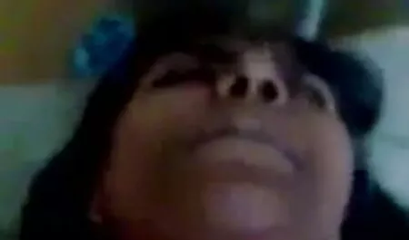 সুন্দরী বালিকা13 বাংলা চোদা গল্প