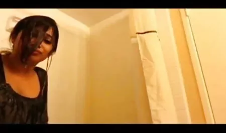 হার্ডকোর, বাঁড়ার রস খাবার, পোঁদ চুদা চুদি কাহিনি