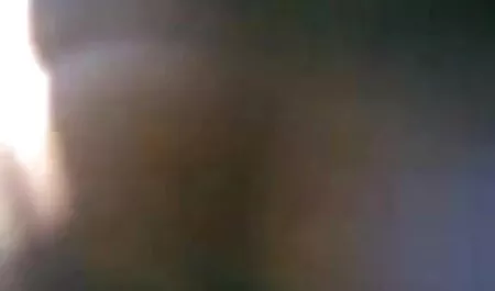 লারা লি গবেষণা বাবা মেয়ের চুদা চুদির গল্প সেশনের বন্য পূর্ণ 1080 পি সর্বস্বান্ত