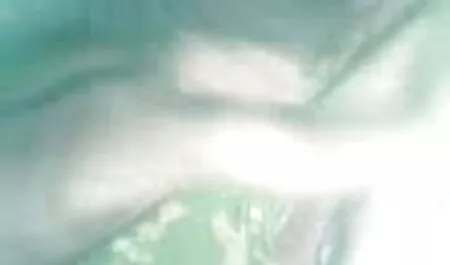 সুন্দরী বালিকা50 চুদাচুদি চটি