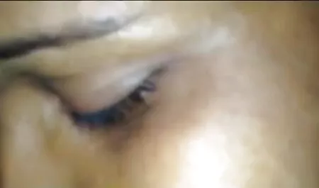 মেয়ে চুদা চুদি গলপ সমকামী