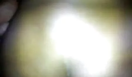 অ্যালিসা ওয়েস্ট, পার্ট আপন বোনকে চোদা 1