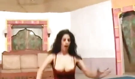 মেয়ে বাঁড়ার বাবা মেয়ে চুদাচুদি চটি