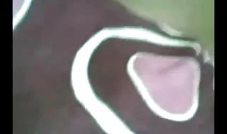 লরেন Phillips + Dredd বড় বোনের সাথে চুদাচুদি