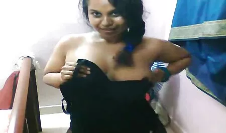 TS Munik Biancci বাংলা চুদাচুদি গলপ