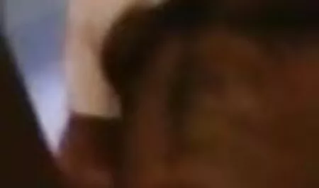 অগ্নিসদৃশ বাংলা চটি চুদাচুদি কম্পাইলেশন 1080