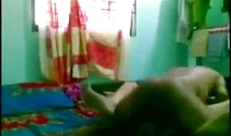 সুন্দরি সেক্সি বাংলা চোদা চোদি গল্প মহিলার