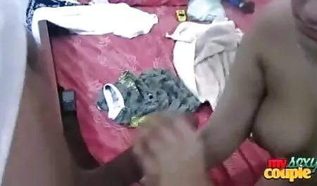 সিএফএনএম মাতাল বেলেল্লাপনা উলঙ্গ কাপড়ে চোদা চুদির গলপো আচ্ছাদিত