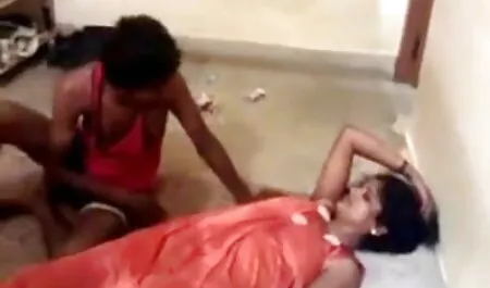 পুরানো-বালিকা বন্ধু সংকলন চুদা চুদি চটি পুরানো-বালিকা বন্ধু