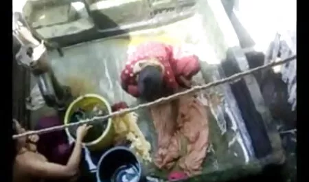 সুন্দরী চোদা চূদির গল্প বালিকা2