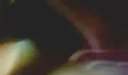 গোল্ড অবাস্তব হট টিক্ চুদা চুদি গল্প ভিডিও প্যাক সুন্দর টকটকে সংগ্রহ. পার্ট 4.