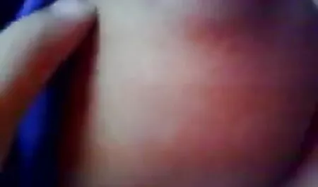 আপনি ধরা পেতে চেয়েছিলেন. বাংলা চোদা চোদির গল্প