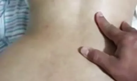 সুন্দরি সেক্সি মহিলার, বাংলা চুদাচুদি কাহিনী পরিণত