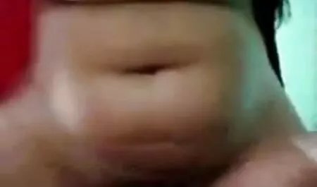 OnlyFans-থাইল্যান্ড-ভিডিও (CamWhorders) চুদা চুদি গলপ Part 3