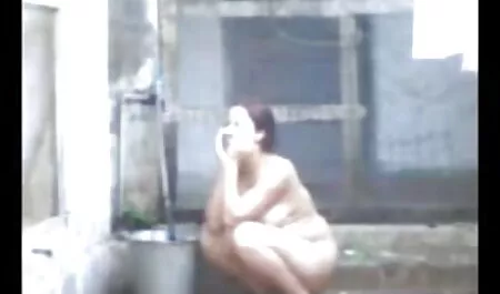 পাপিষ্ঠ বাংলা চটি মা ছেলে চুদাচুদি প্রকাশ-দৃশ্য 5-ইডেন ওয়েলস