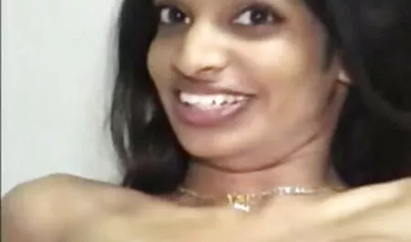 প্রতিমা, মাই এর, নতুন চুদাচুদি গল্প কোঁকড়ানো