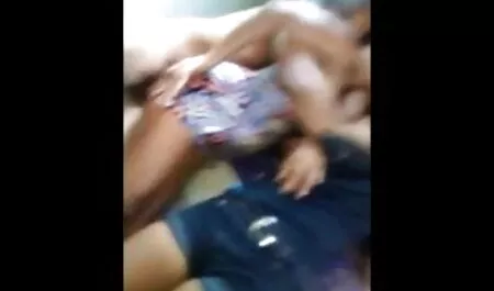 বালিকা, চুদা চুদী গলপ অপেশাদার, দুর্দশা