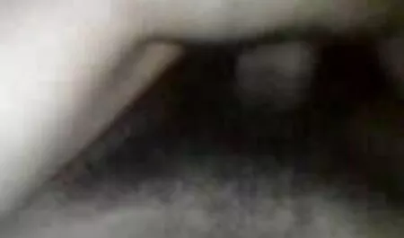 বাঁড়ার রস খাবার চুদা চুদি গলপ