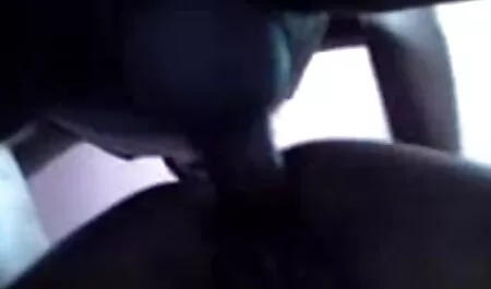 মহিলার দ্বারা চুদা চুদি গলপ