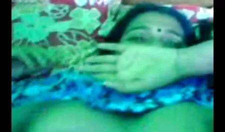 সুন্দরি সেক্সি চোদা চোদির গল্প মহিলার,