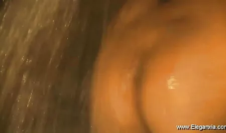 রাশিয়ান দুর্দশা দুর্দশা পোঁদ হাঁ করা প্রথম মা ছেলে চোদা চুদি গল্প