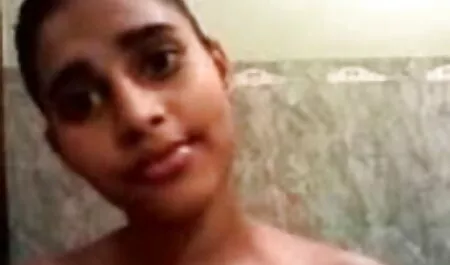 দাসত্ব, প্রতিমা, মাই এর, বাংলা চুদাচুদি চটি গল্প ছোট মাই, হার্ডকোর