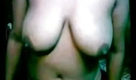 অনুসরণ করুন অনুসরণ করা কর্মসমূহ: অনুসরণ না করা বাংলা চোদা গল্প অবরুদ্ধ অবরোধ মুক্ত মুলতুবি বাতিল)