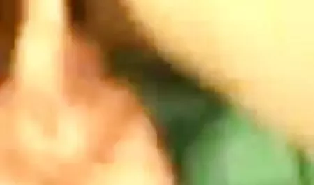 এলা নোভা-এছাড়াও সম্পূর্ণ চোদা চোদির গল্প 1080 পিতে