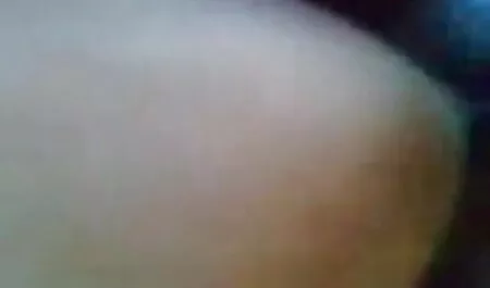 মিষ্টি, Sorana চুদাচুদি কাহিনী