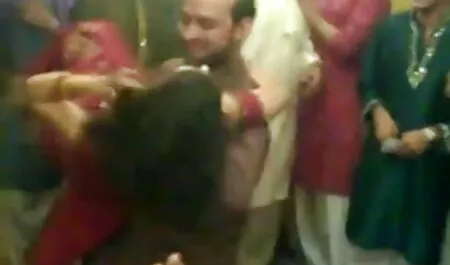 সুন্দরি চাচির সাথে চুদাচুদি সেক্সি মহিলার2