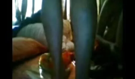 হাতের এবং বাংলা চুদাচুদি গল্প আরো দৃশ্যের # 1