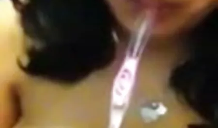 উভমুখি যৌনতার, মেয়ে চুদাচুদি চটি হিজড়া