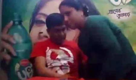 স্থাপত্য পেইন্ট শিল্প সমবায় বাংলা চোদা গল্প পার্ট 5.